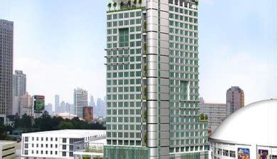 bk philippines inc|BKAsiaPacific Group .
